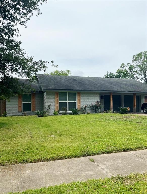 Primary Photo - 1823 Shadow Bend Dr
