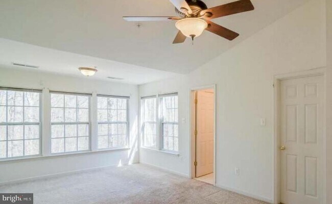 Building Photo - 8103 Pennington Dr
