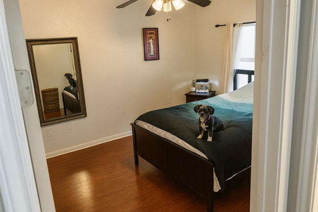 Building Photo - 1707 Chestnut Ave