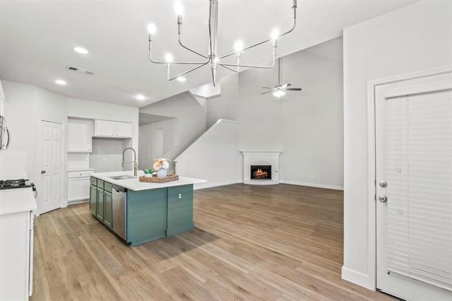 Building Photo - 4408 Switchgrass St