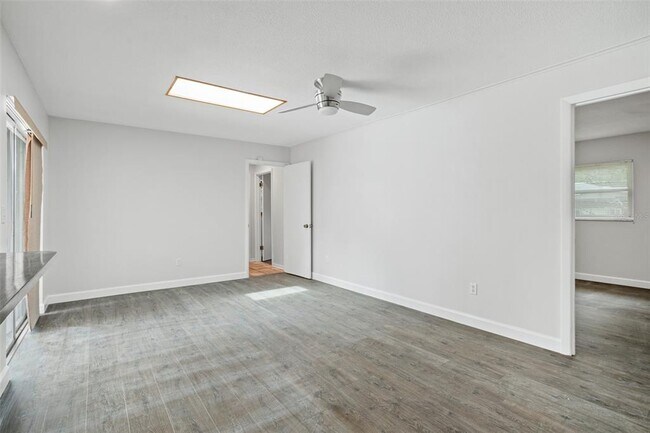 Building Photo - 3305 Arnel Ct