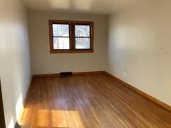 Building Photo - 2 br, 1 bath House - 2202 S Saint Francis St