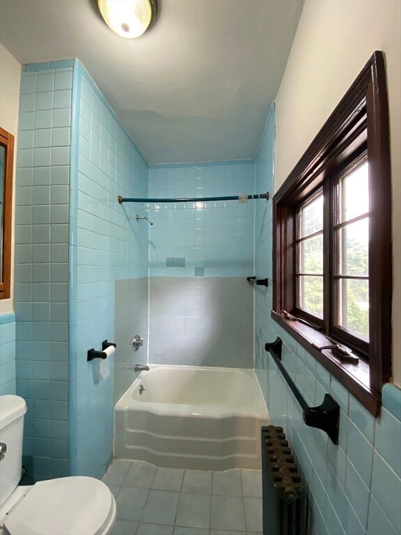 Building Photo - 62 Liberty Ave