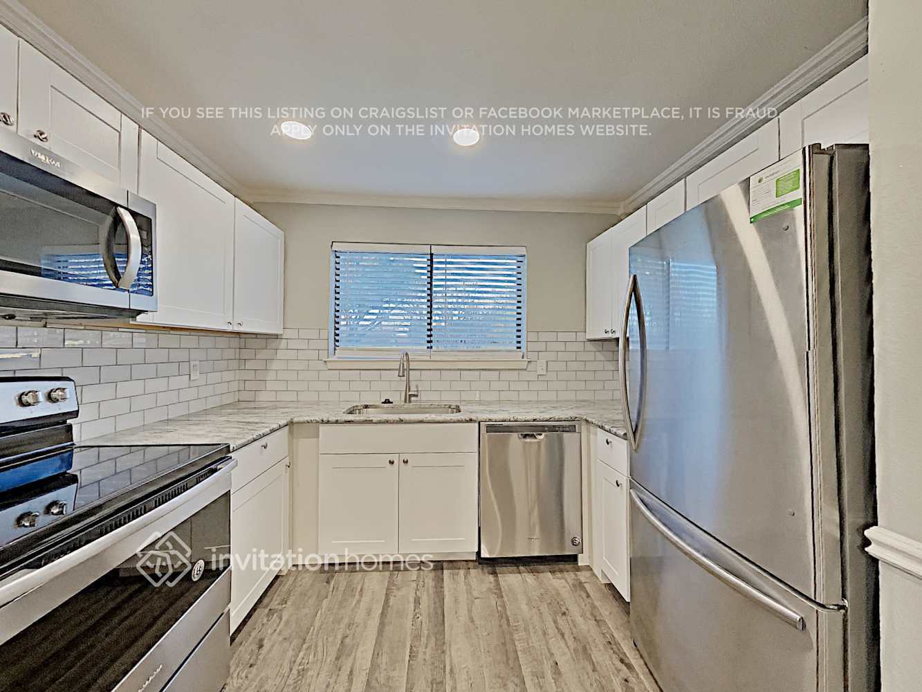 Building Photo - 6649 Parkwood Dr