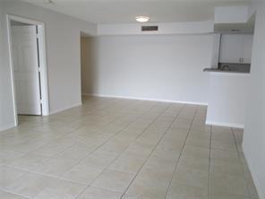 Building Photo - 5092 Wiles Rd