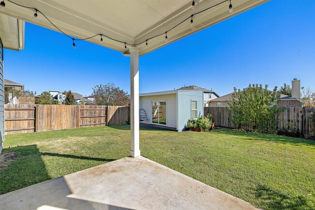 Building Photo - 7113 Cherry Beam Path