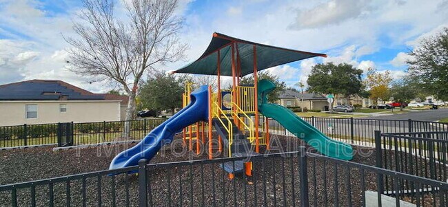 Building Photo - 4745 Walnut Ridge Dr