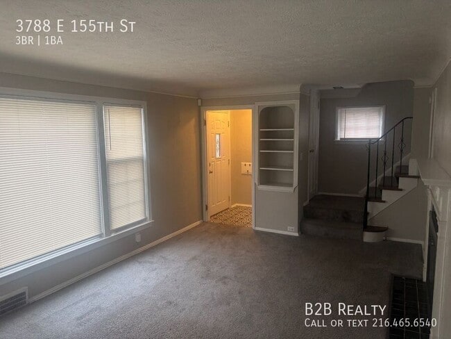 Building Photo - 3788 E 155th St