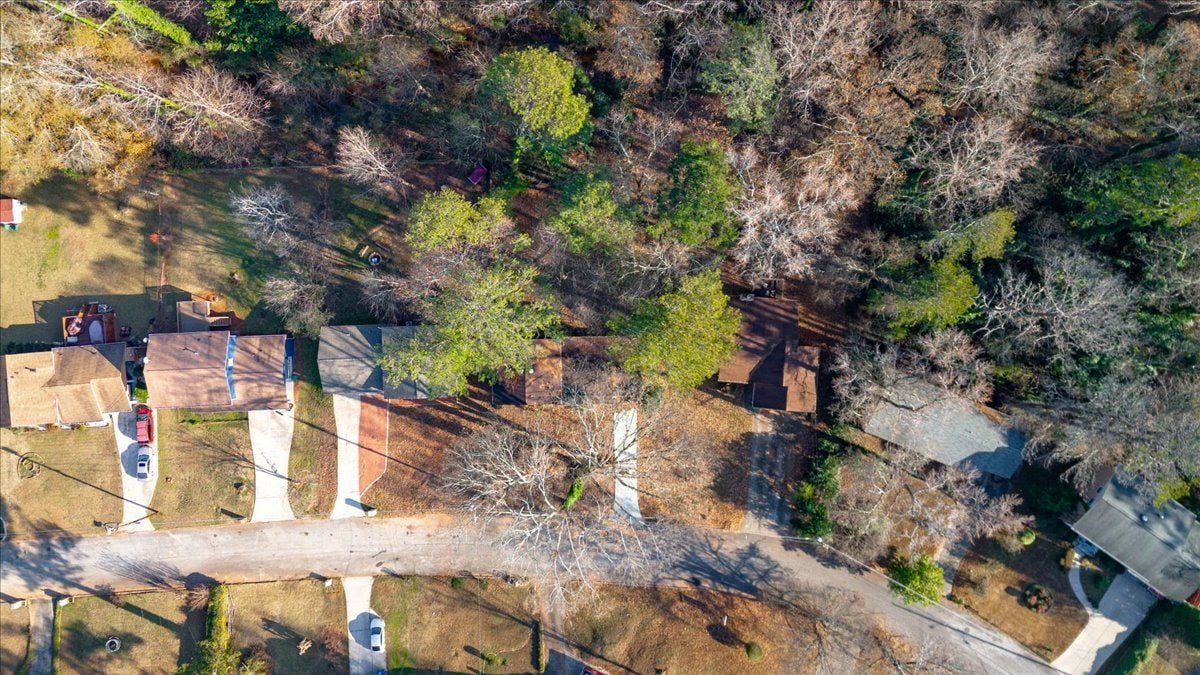 Building Photo - 2080 Bluffton Way