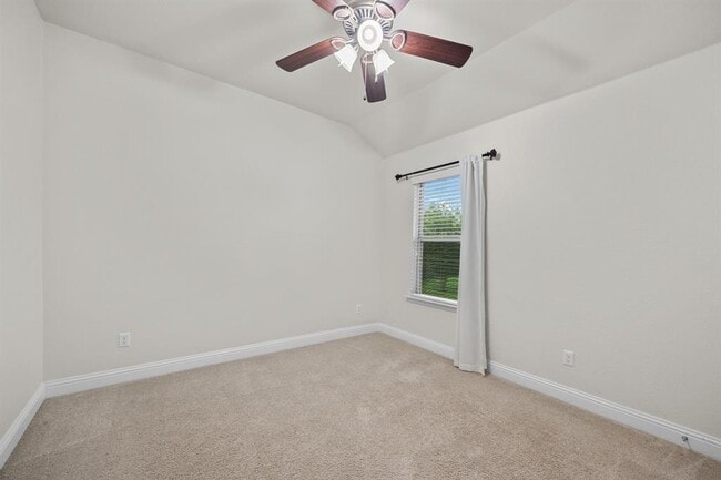 Building Photo - 3508 De Torres Cir