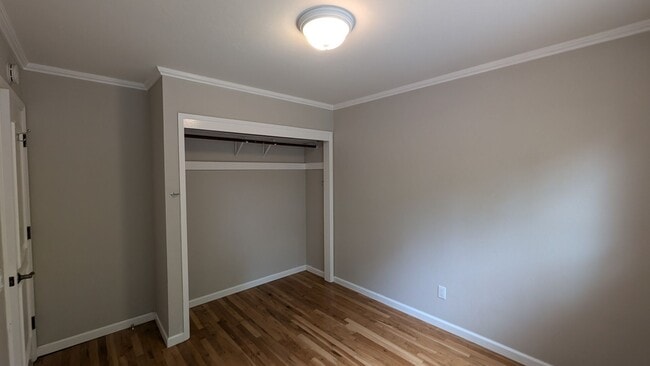 Building Photo - Coming Soon!  Beautifully Updated Three-be...