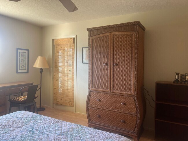 Building Photo - 2BR/2BA Condo in Mission Lakes