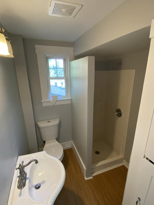 Building Photo - 9 Mt Auburn St