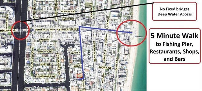 Building Photo - 221 Shore Ct