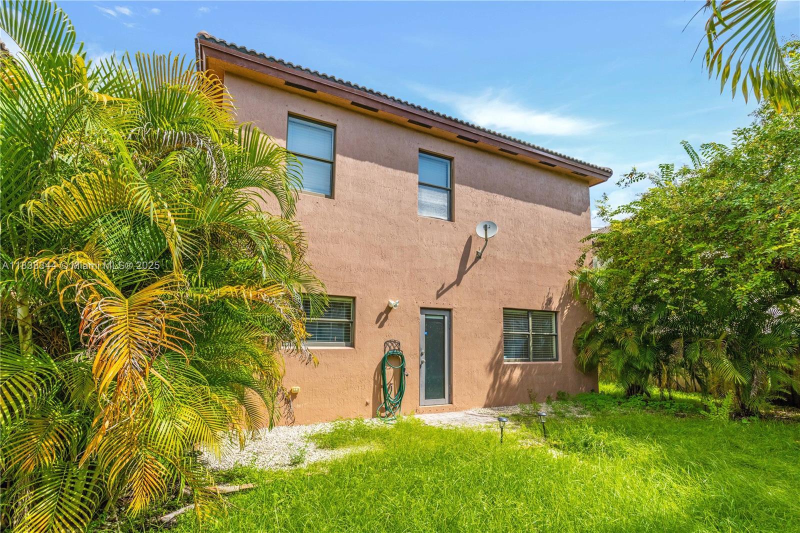 Building Photo - 11358 SW 243rd Ter