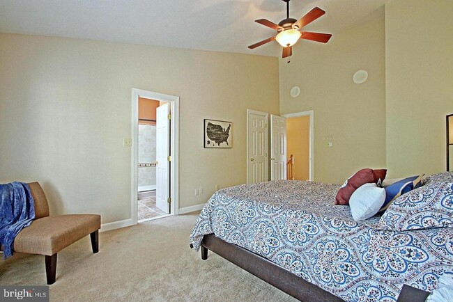 Building Photo - 20920 Stanmoor Terrace