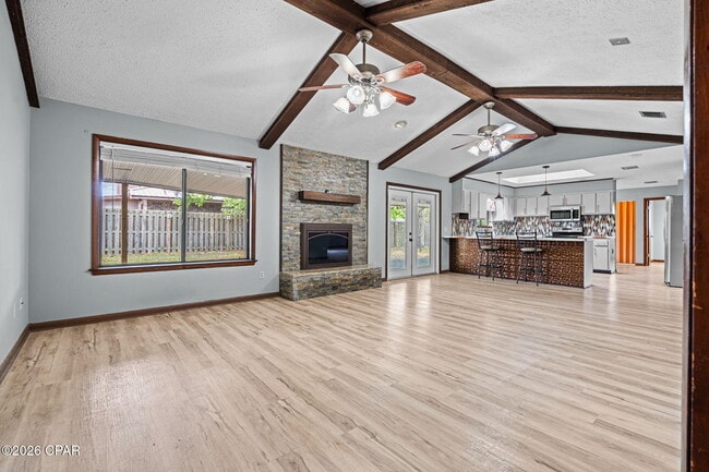 Building Photo - 2194 Briawood Cir