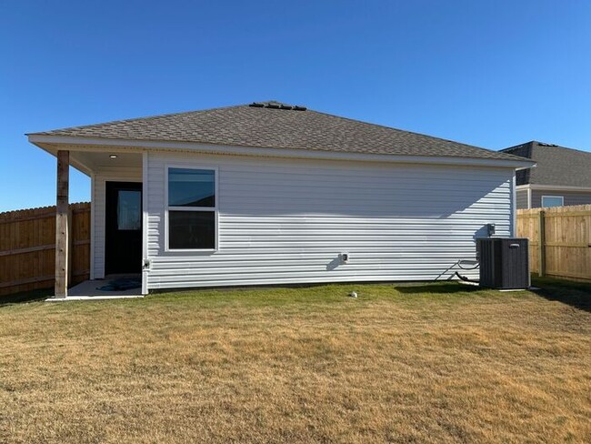 Building Photo - BRAND NEW Three Bedroom | Two Bath Home in...