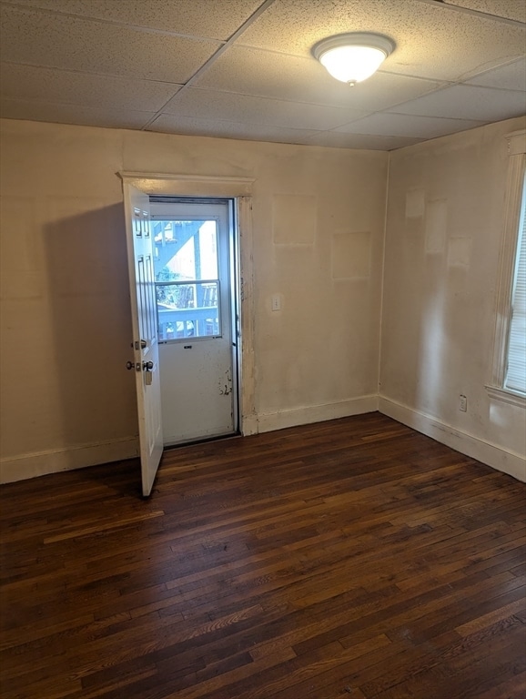 Building Photo - 545 Revere St