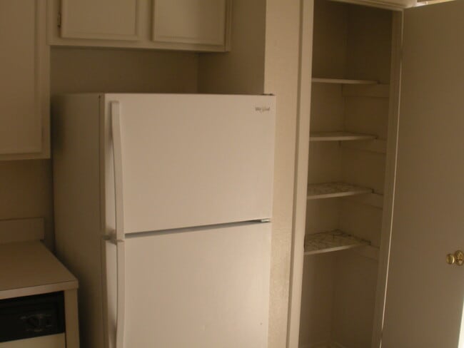 Building Photo - 1802 66th St