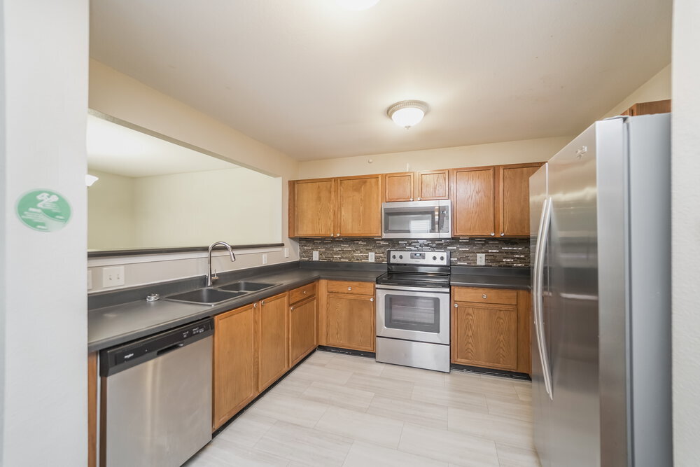 Building Photo - 7606 Eben Dr