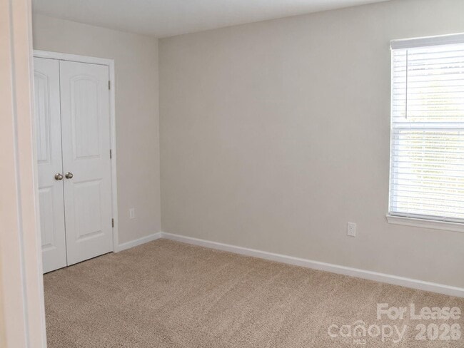 Building Photo - 9201 Creedmore Hills Dr