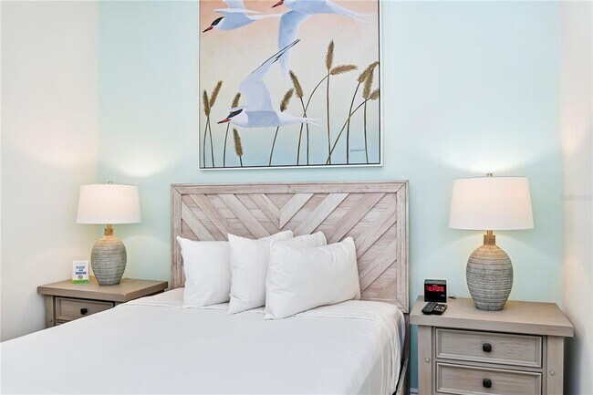 Building Photo - 3132 Caribbean Soul Dr