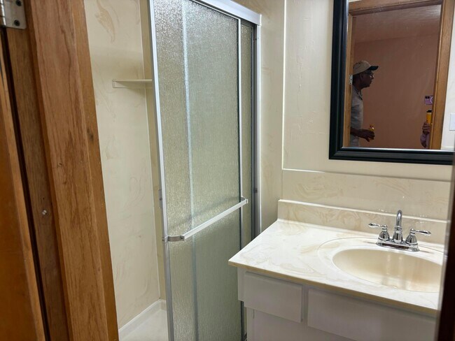 Building Photo - 4001 Harlem Rd