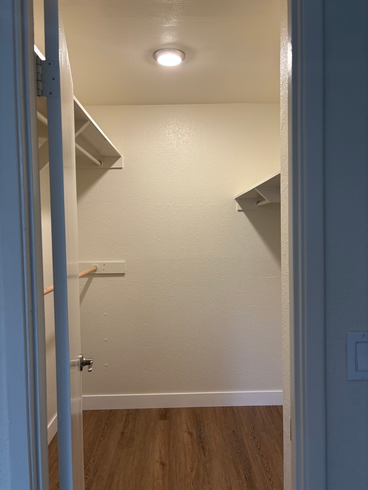 Building Photo - 2745 Pope Ave