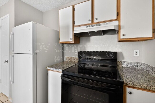 Building Photo - 6721 Haven Meadow Dr