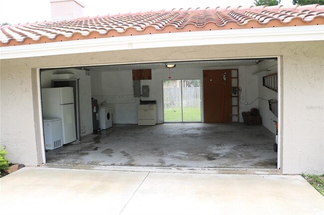 Building Photo - 1113 Lancer Ln