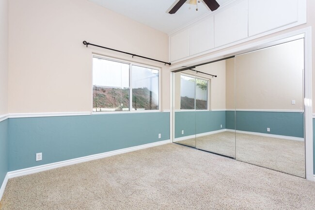 Building Photo - House in North Crest El Cajon