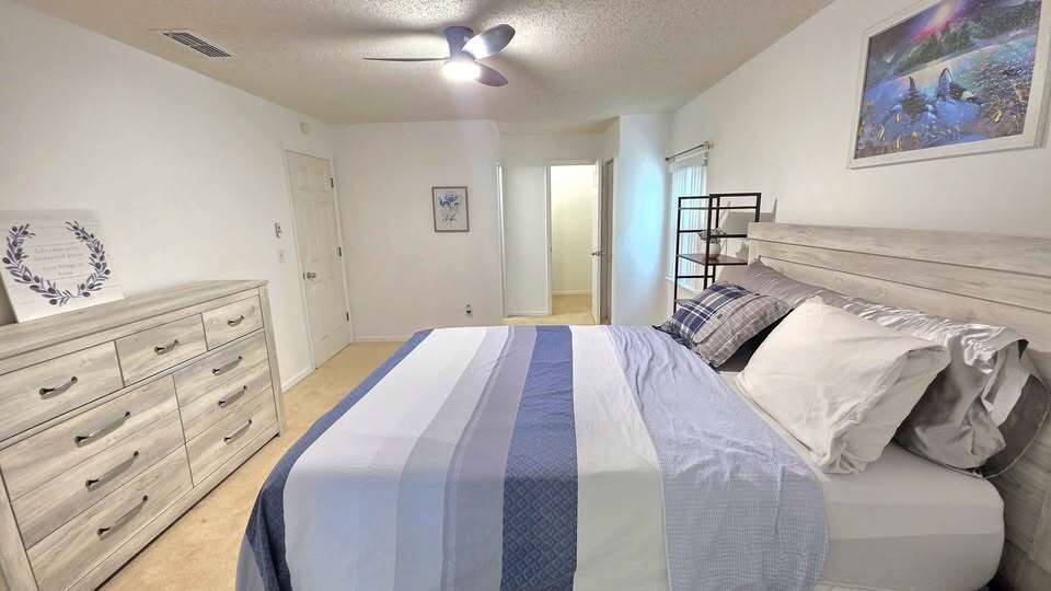 Building Photo - 101 Bent Tree Dr