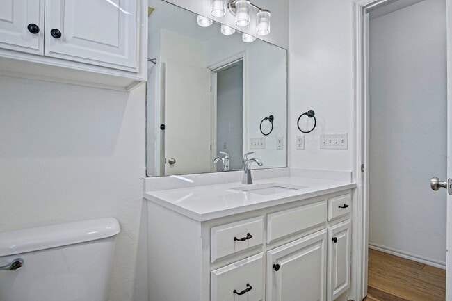 Building Photo - 2708 NW 170th Terrace