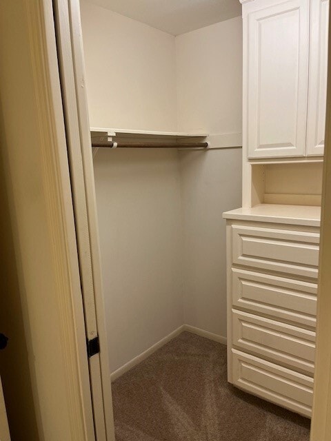 Building Photo - 13815 Ivymount Dr