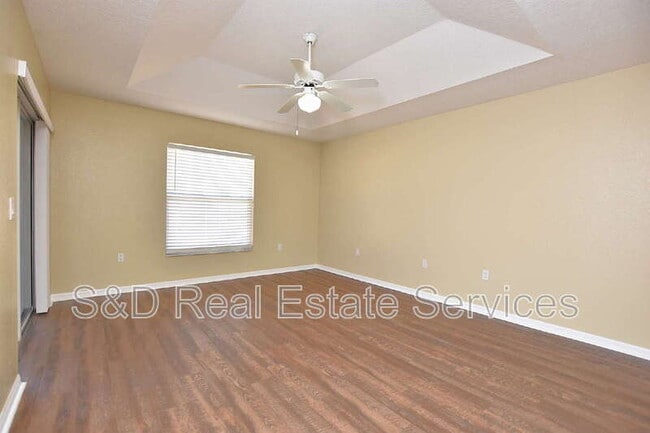 Building Photo - 2426 Colonel Ford Dr