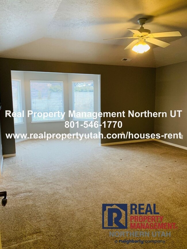 Building Photo - 6 bed 3.5 bath Home in North Ogden Coming Available in August