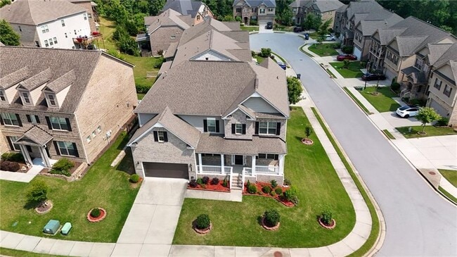 Building Photo - 56 Addison Woods Dr