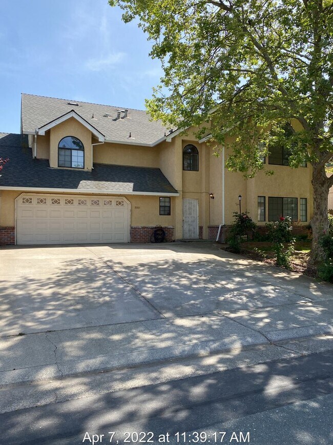 Primary Photo - Large Corner Lot