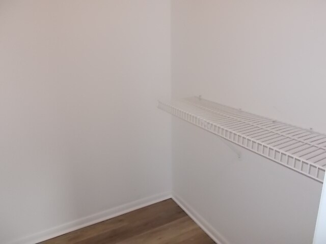 Building Photo - 28140 Detroit Rd