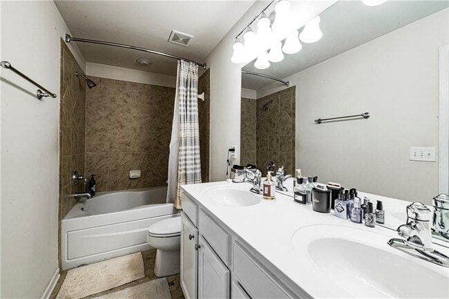 Building Photo - 2286 Limehurst Dr