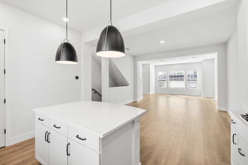 Building Photo - 6605 N Nebraska Ave