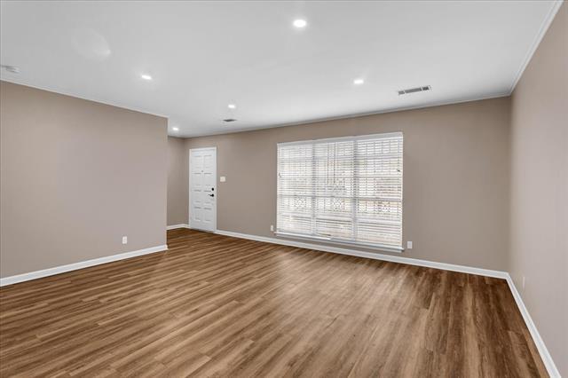 Building Photo - 509 Dean Dr