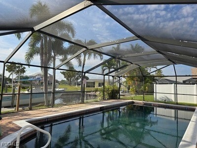 Building Photo - 4443 N Pacific Cir