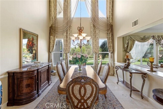 Building Photo - 2493 Woodcreek Rd