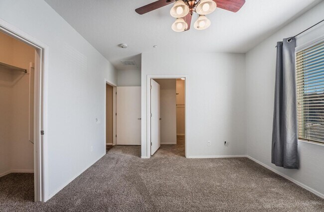 Building Photo - Check this Beautiful Condo Unit located in a gated Terrasini  community!