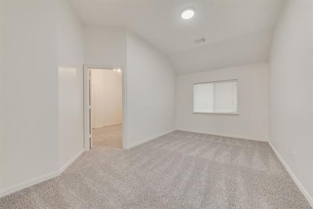 Building Photo - 10441 Stoneside Trl