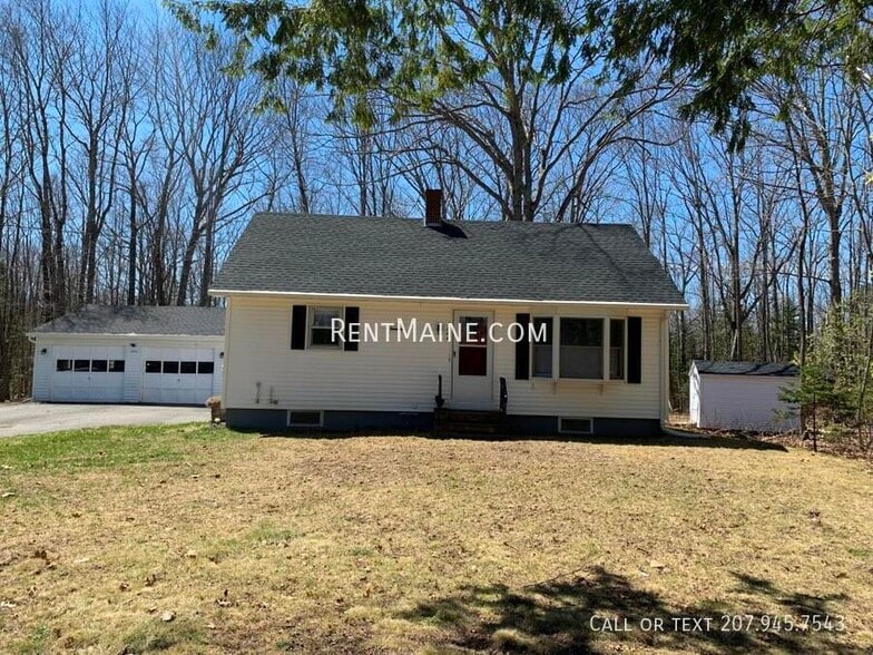 Building Photo - 1844 Essex St