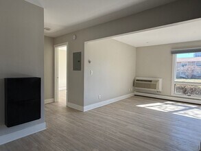 Building Photo - Updated One Bedroom in Cherboneau North | Quiet, Private Setting