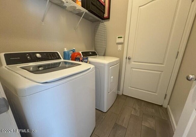 Building Photo - 4243 Arbor Mill Cir